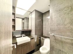 The M (D7), Apartment #484728291